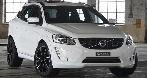 heico xc60 1.jpg, 49 KB