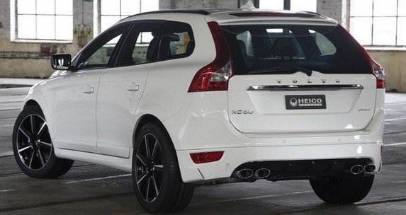 heico xc60 11.jpg, 46 KB