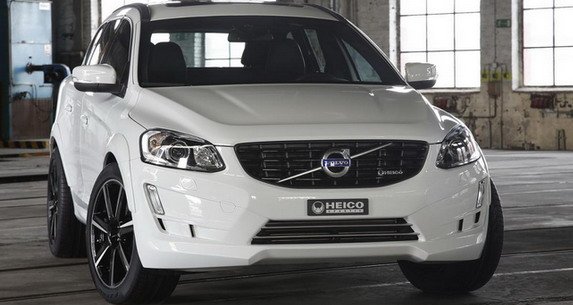 heico xc60 111.jpg, 49 KB