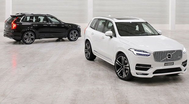 heico xc90 11.jpg, 63 KB