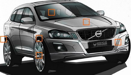 heico_xc60.jpg, 35 KB