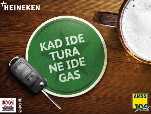 heineken kampanja.jpg, 71 KB