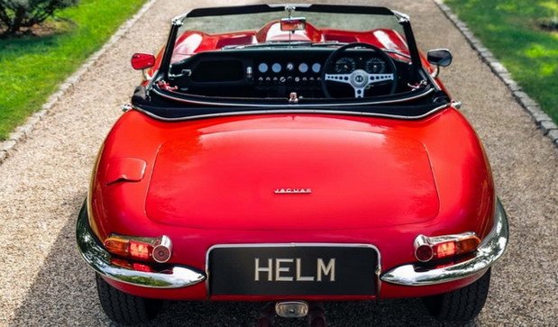 helm 111.jpg, 79 KB