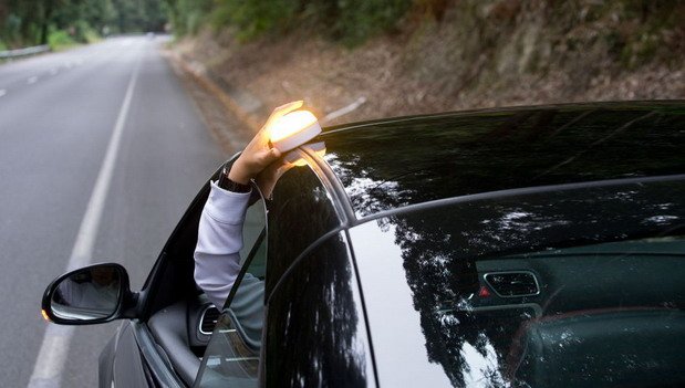 help flesh.jpg, 56 KB