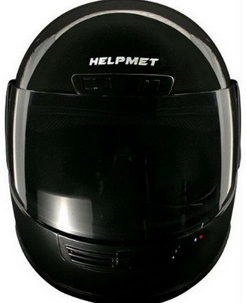 helpmet-2.jpg, 28 KB