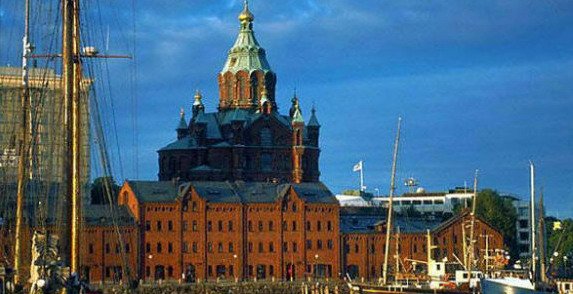 helsinki.jpg, 60 KB