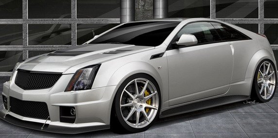 henessey cadillac cts v1000.jpg, 50 KB