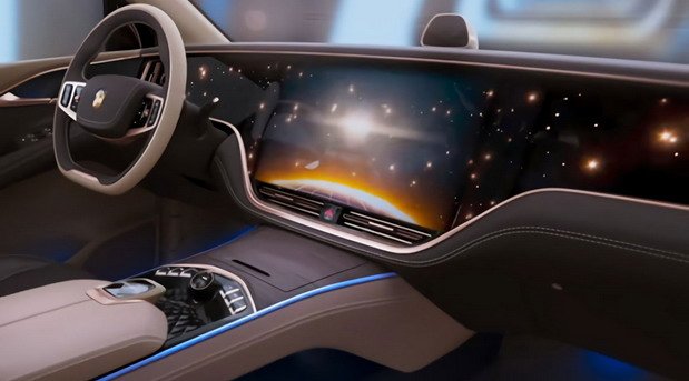 hengchi 3 111.jpg, 45 KB