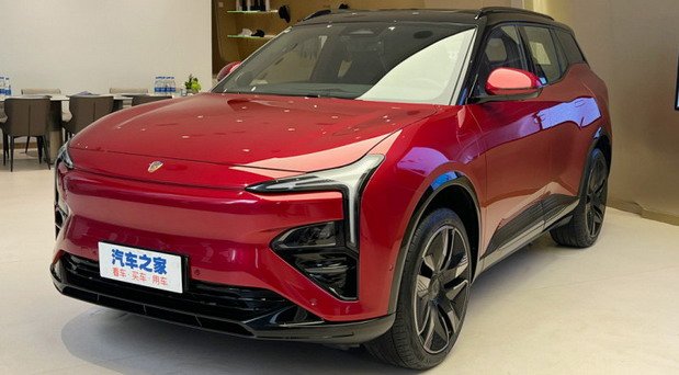 hengchi h5 1.jpg, 58 KB