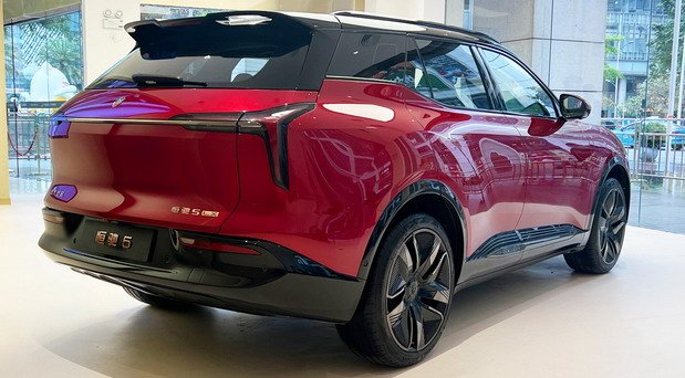 hengchi h5 11.jpg, 82 KB