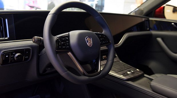 hengchi h5 111.jpg, 54 KB