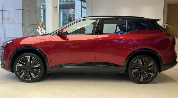 hengchi h5 1111.jpg, 63 KB