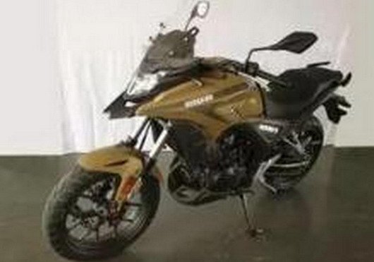 hengjian-hj500.jpg, 35 KB