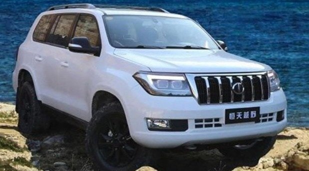 hengtian 1.jpg, 58 KB