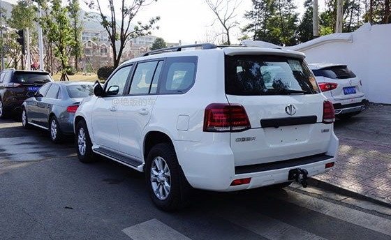 hengtian 11.jpg, 71 KB