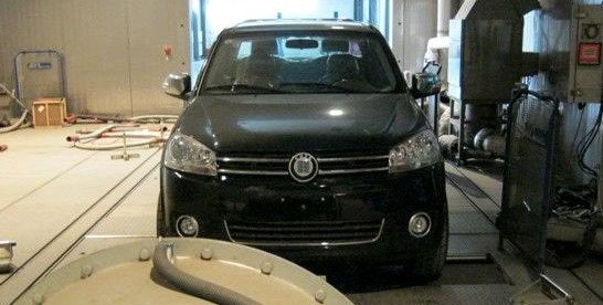 hengtian t3 1.jpg, 48 KB