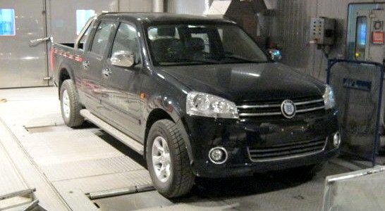 hengtian t3 11.jpg, 51 KB