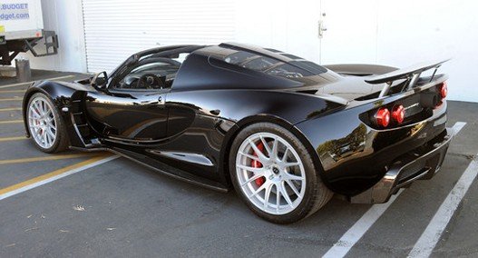 hennessey 1.jpg, 44 KB