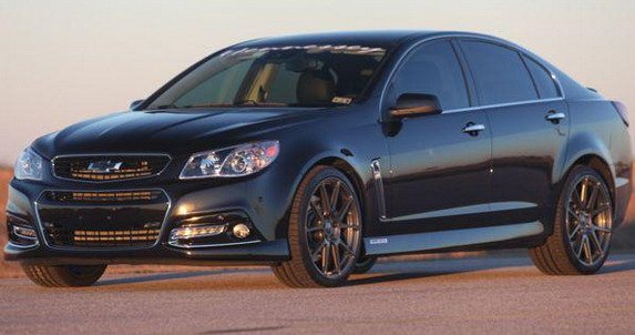 hennessey 1000.jpg, 47 KB