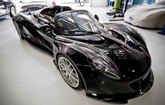 hennessey 11.jpg, 54 KB