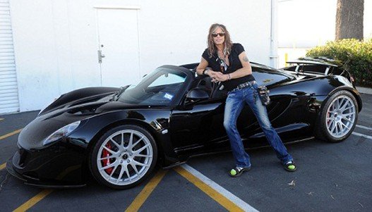 hennessey 111.jpg, 44 KB