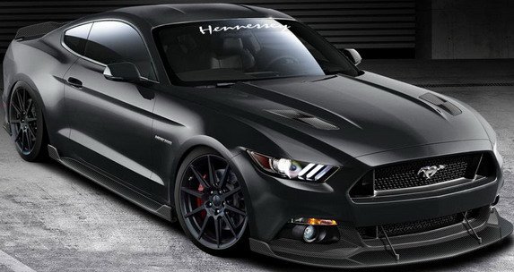 hennessey 2.jpg, 53 KB