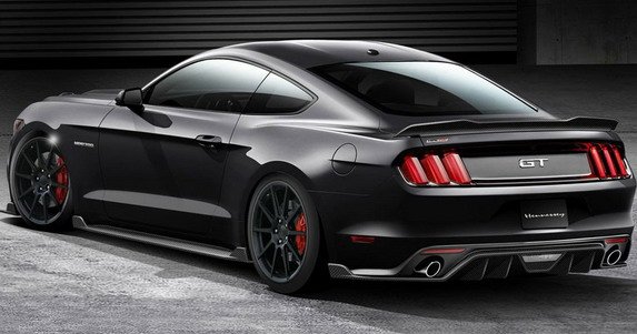 hennessey 22.jpg, 50 KB