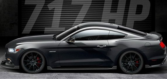hennessey 222.jpg, 41 KB