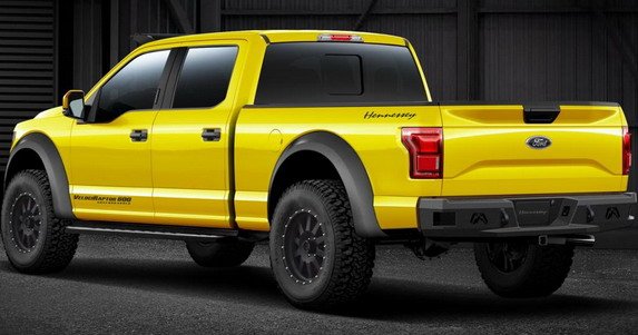 hennessey 33.jpg, 49 KB