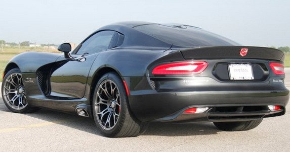 hennessey 433.jpg, 46 KB