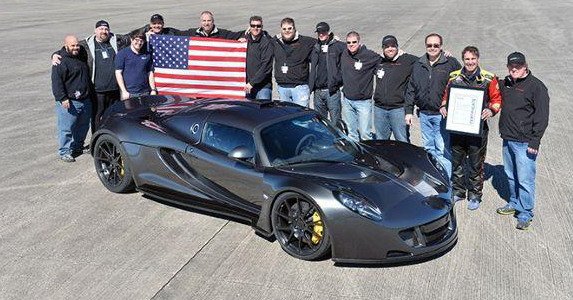 hennessey 5.jpg, 75 KB