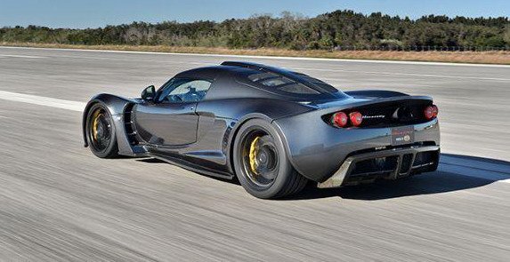 hennessey 55.jpg, 56 KB