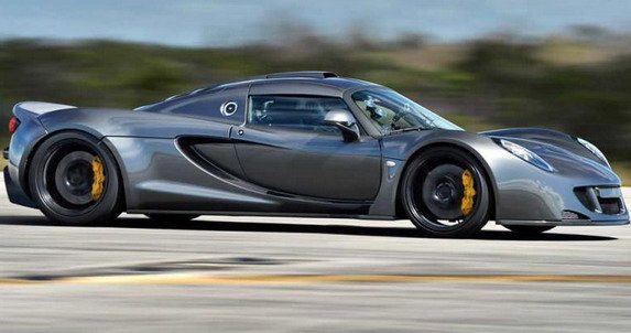 hennessey 555.jpg, 43 KB