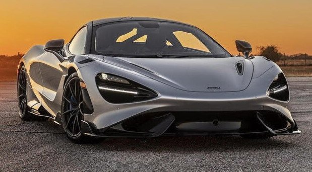 hennessey 56.jpg, 75 KB