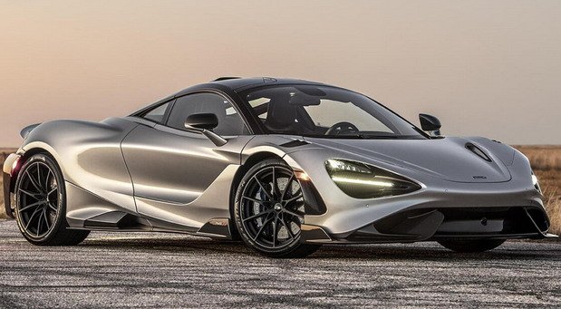 hennessey 5666.jpg, 69 KB