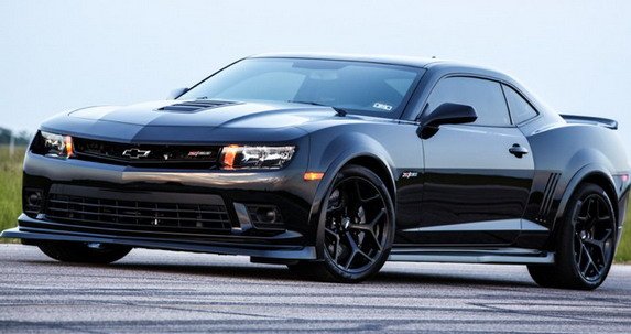 hennessey 6.jpg, 49 KB