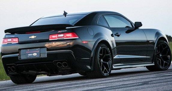 hennessey 66.jpg, 49 KB