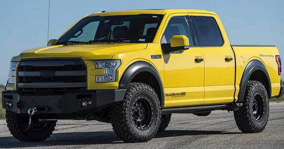 hennessey 7.jpg, 58 KB