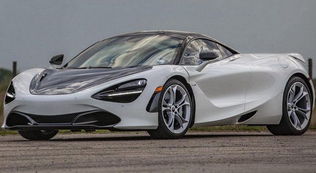 hennessey 720 1.jpg, 58 KB