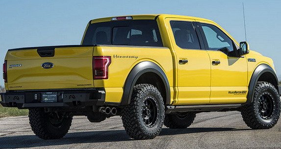 hennessey 77.jpg, 62 KB