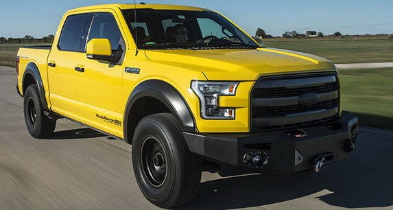 hennessey 777.jpg, 57 KB