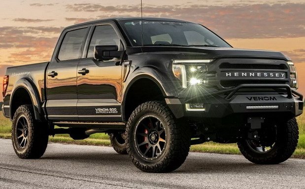 hennessey 800 1.jpg, 84 KB