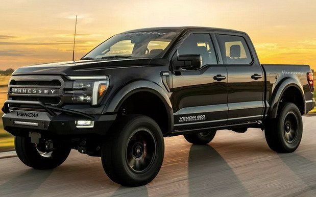 hennessey 800 11.jpg, 64 KB