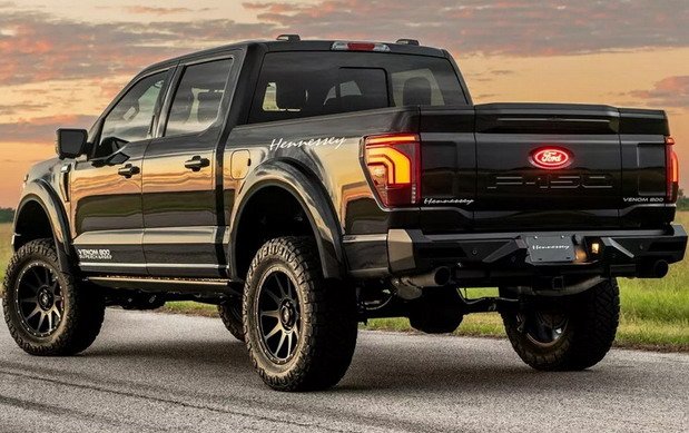 hennessey 800 111.jpg, 86 KB