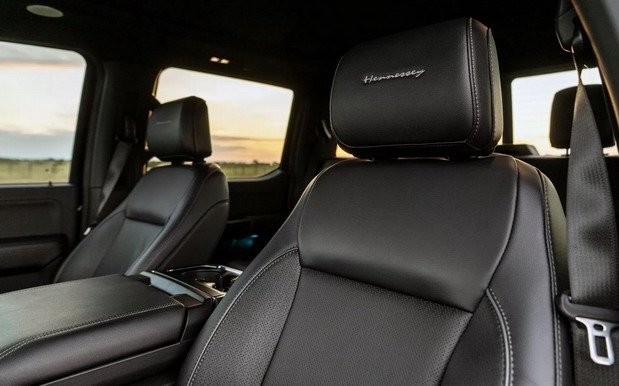 hennessey 800 1111.jpg, 55 KB