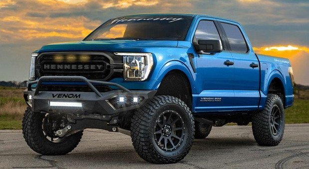 hennessey 800.jpg, 74 KB