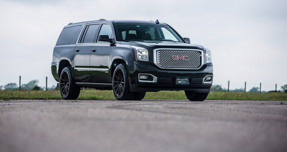 hennessey 9.jpg, 39 KB