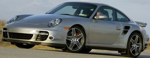 hennessey 911 turbo.jpg, 29 KB