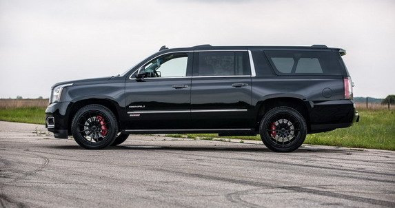 hennessey 99.jpg, 49 KB