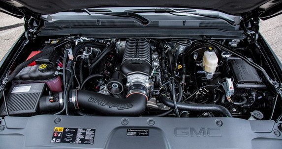 hennessey 9999.jpg, 70 KB